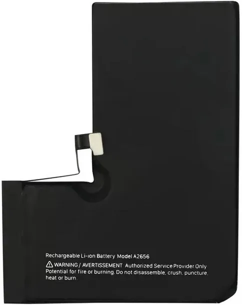 bateria-do-apple-iphone-13-pro-3095-mah-przeznaczenie-do-apple