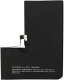 bateria-do-apple-iphone-13-pro-3095-mah-przeznaczenie-do-apple