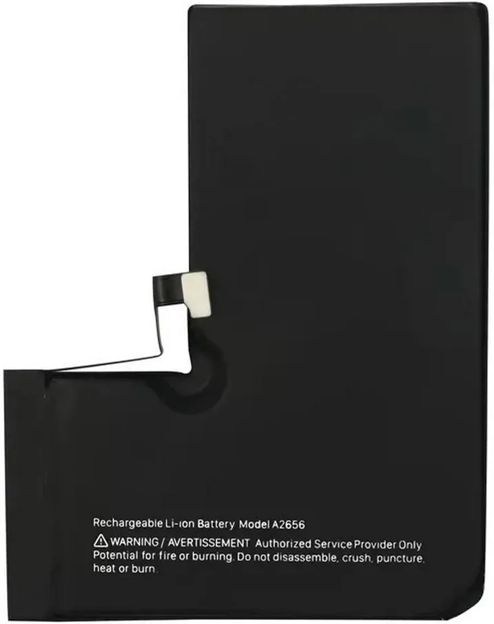 bateria-do-apple-iphone-13-pro-3095-mah-stan-nowy