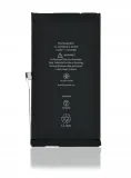 bateria-do-apple-iphone-12-12-pro-2815-mah-stan-nowy