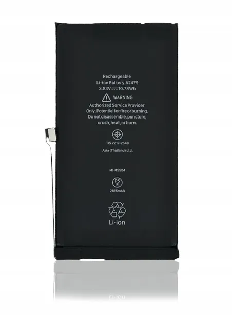 bateria-do-apple-iphone-12-12-pro-2815-mah