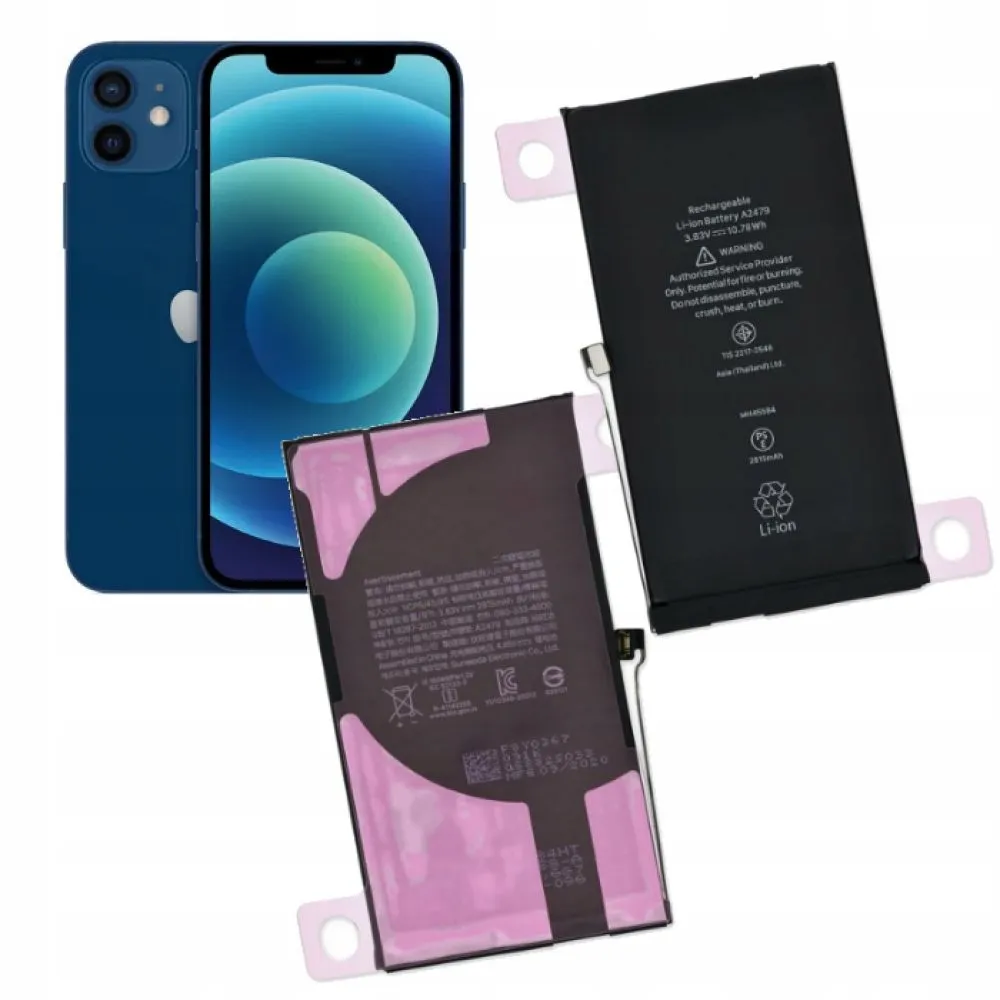bateria-do-apple-iphone-12-12-pro-2815-mah-stan-nowy