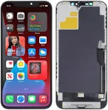 wyswietlacz-lcd-ekran-do-apple-iphone-12-pro-max-oled