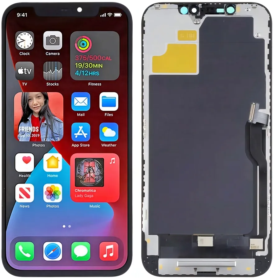 wyswietlacz-lcd-ekran-do-apple-iphone-12-pro-max-oled-stan-nowy