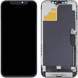 wyswietlacz-lcd-ekran-do-apple-iphone-12-pro-max-oled-stan-nowy