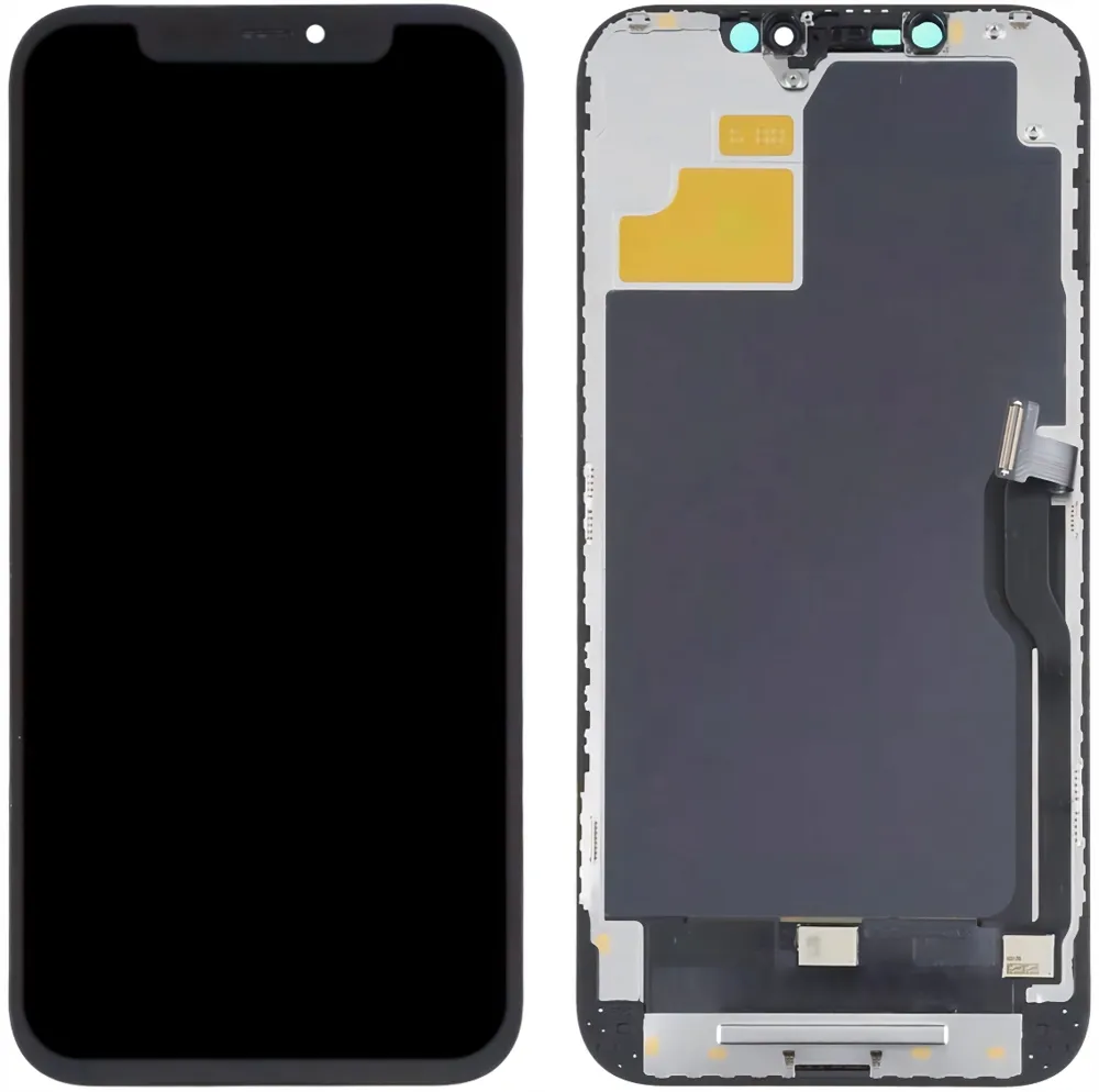wyswietlacz-lcd-ekran-do-apple-iphone-12-pro-max-oled