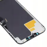 wyswietlacz-lcd-ekran-do-apple-iphone-12-pro-max-oled-waga-z-opakowaniem-0-23-kg