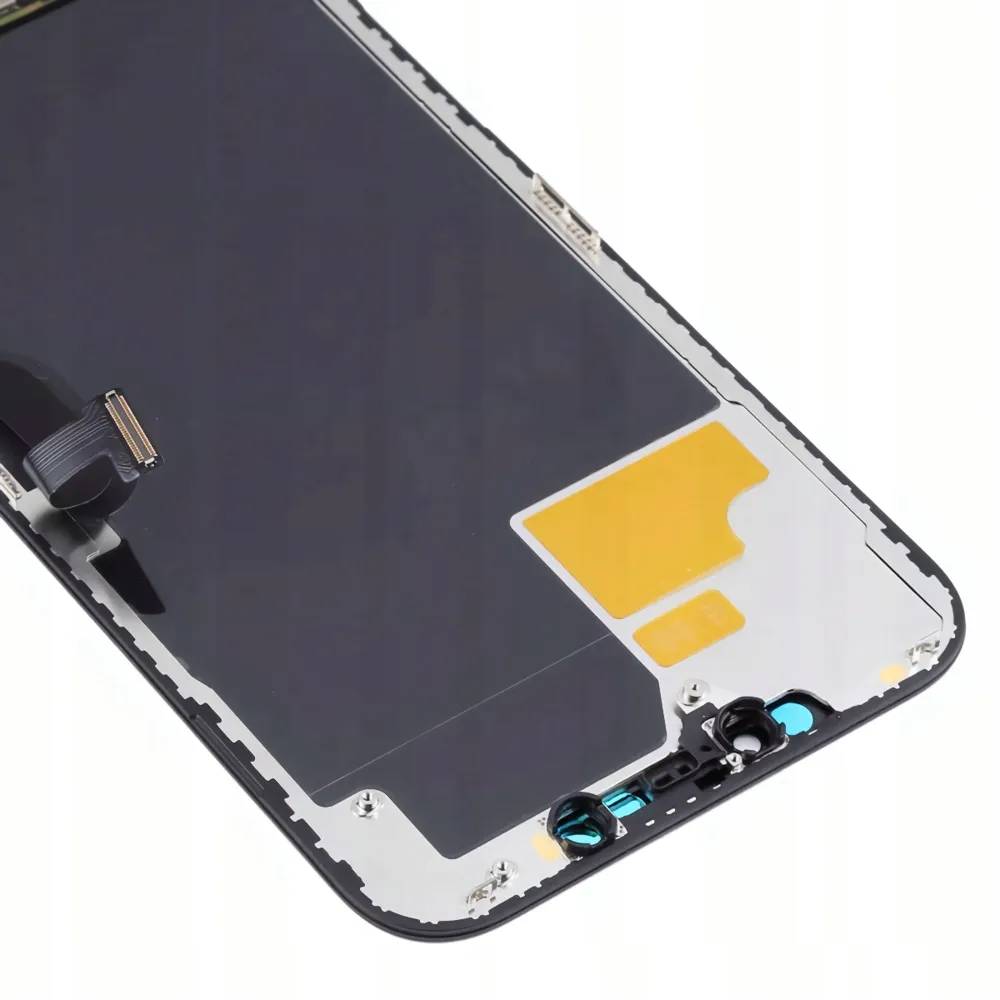 wyswietlacz-lcd-ekran-do-apple-iphone-12-pro-max-oled