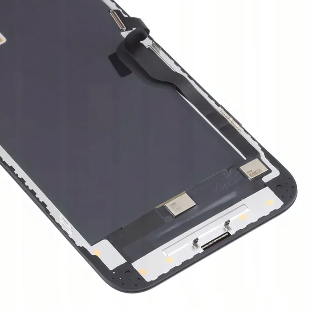 wyswietlacz-lcd-ekran-do-apple-iphone-12-pro-max-oled-marka-sh