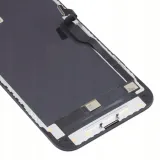 wyswietlacz-lcd-ekran-do-apple-iphone-12-pro-max-oled-marka-sh