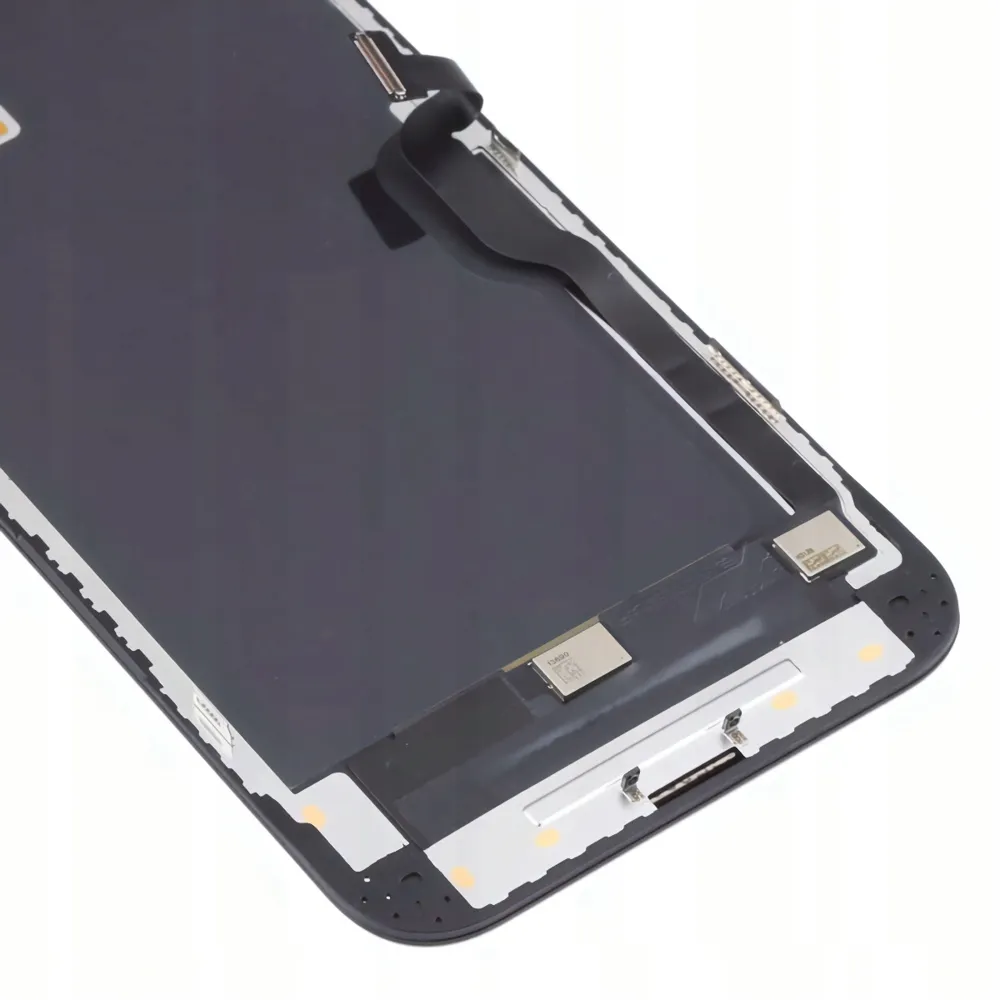 wyswietlacz-lcd-ekran-do-apple-iphone-12-pro-max-oled-stan-nowy