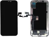 wyswietlacz-lcd-ekran-do-apple-iphone-xs-amoled