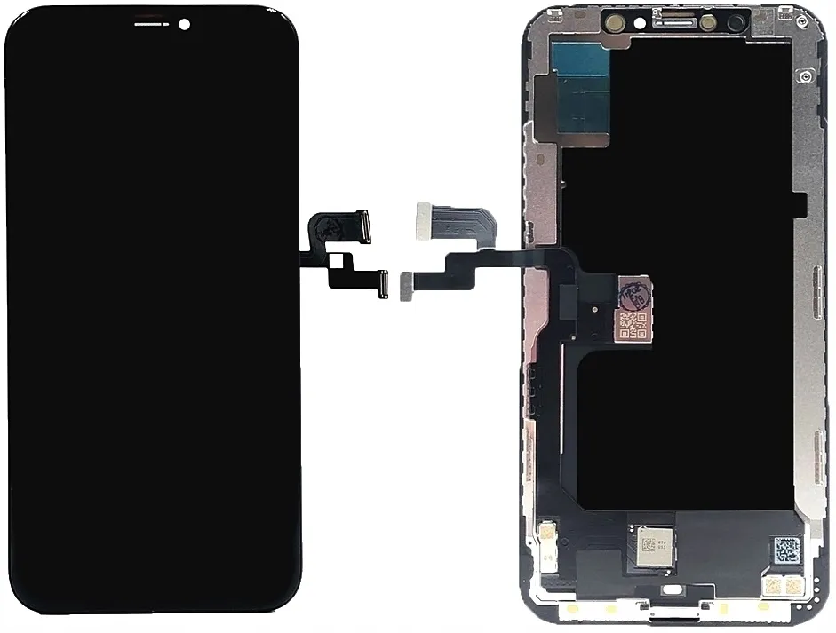 wyswietlacz-lcd-ekran-do-apple-iphone-xs-amoled-stan-nowy