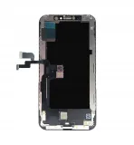 wyswietlacz-lcd-ekran-do-apple-iphone-xs-amoled-stan-nowy