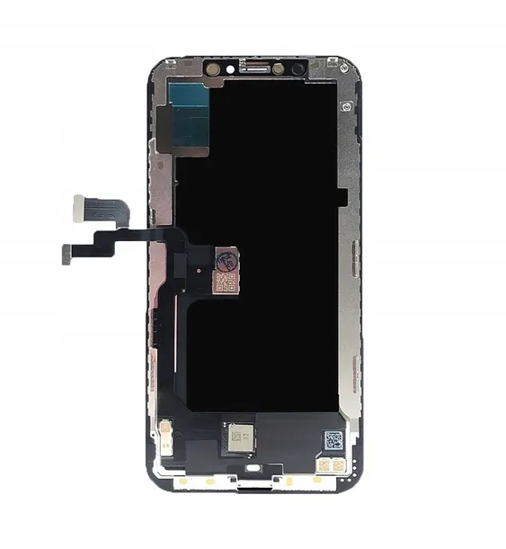 wyswietlacz-lcd-ekran-do-apple-iphone-xs-amoled-marka-sh