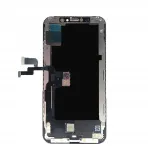 wyswietlacz-lcd-ekran-do-apple-iphone-xs-amoled-marka-sh