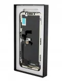 wyswietlacz-lcd-ekran-do-apple-iphone-x-oled-stan-nowy