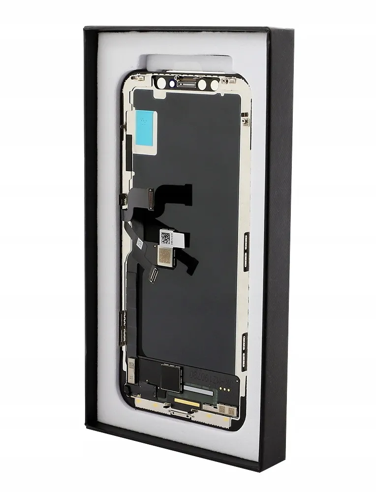 wyswietlacz-lcd-ekran-do-apple-iphone-x-oled