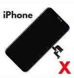 wyswietlacz-lcd-ekran-do-apple-iphone-x-oled-marka-sh
