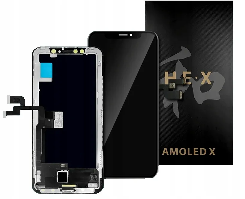 wyswietlacz-lcd-ekran-do-apple-iphone-x-oled
