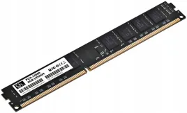 pamiec-ram-do-pc-sh-ddr3-udimm-1600mhz-8gb