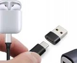 adapter-przejsciowka-otg-typ-c-usb-c-do-usb-a-2-0-stan-nowy