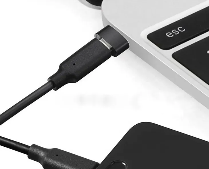 adapter-przejsciowka-otg-typ-c-usb-c-do-usb-a-2-0-waga-z-opakowaniem-0-35-kg