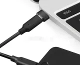adapter-przejsciowka-otg-typ-c-usb-c-do-usb-a-2-0-waga-z-opakowaniem-0-35-kg