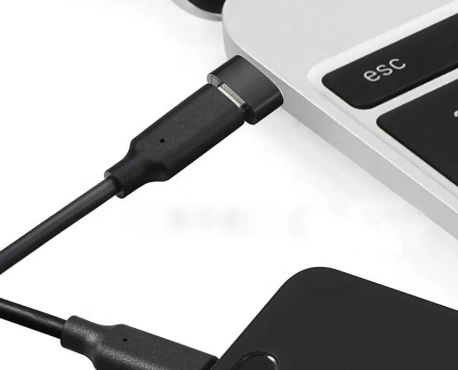 adapter-przejsciowka-otg-typ-c-usb-c-do-usb-a-2-0