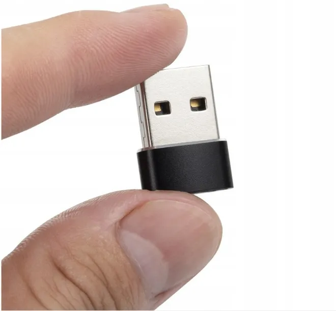 adapter-przejsciowka-otg-typ-c-usb-c-do-usb-a-2-0-marka-bez-marki