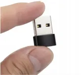 adapter-przejsciowka-otg-typ-c-usb-c-do-usb-a-2-0-marka-bez-marki