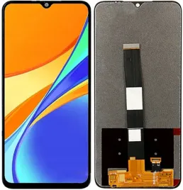 wyswietlacz-lcd-ekran-do-xiaomi-redmi-9a-9c
