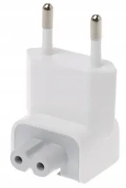 adapter-eu-wtyczka-do-ladowarek-zasilacza-apple-macbook-ipad