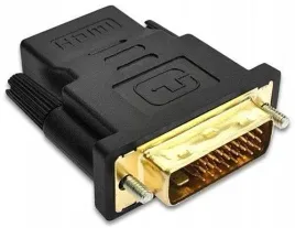 adapter-przejsciowka-konwerter-dvi-24-1pin-do-hdmi