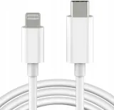 kabel-usb-c-lightning-do-apple-iphone-pd-20w-1m