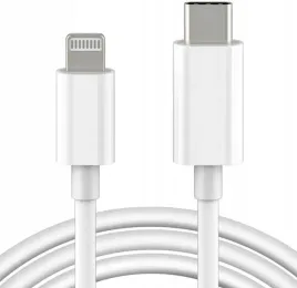 kabel-usb-c-lightning-do-apple-iphone-pd-20w-1m