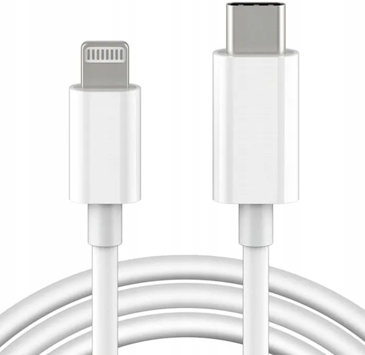 kabel-usb-c-lightning-do-apple-iphone-pd-20w-1m-stan-nowy