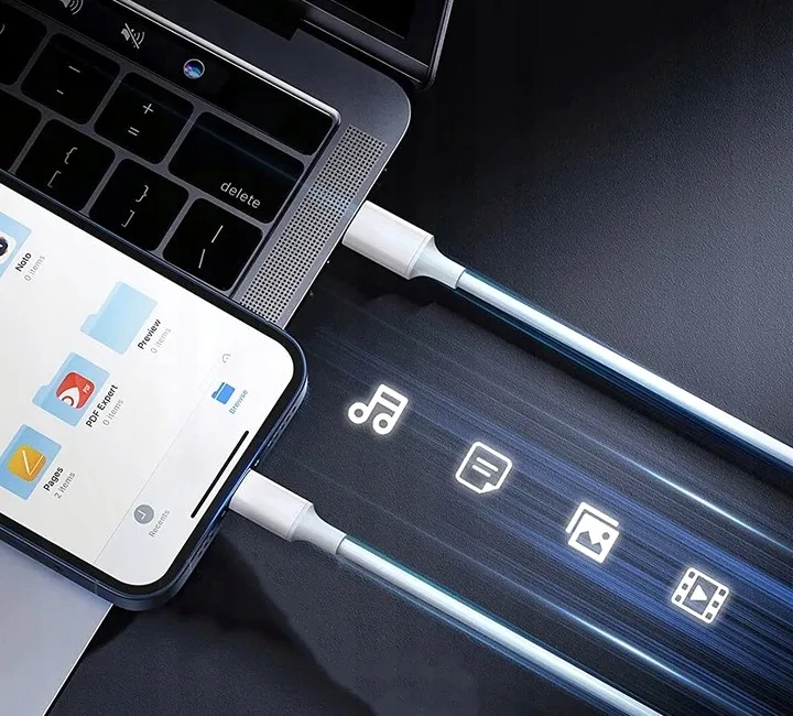 kabel-usb-c-lightning-do-apple-iphone-pd-20w-1m