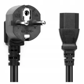 kabel-przewod-zasilajacy-do-komputera-monitora-1-5