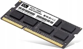pamiec-ram-do-laptopa-sh-ddr3l-sodimm-1600mhz-8gb