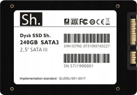 dysk-ssd-sh-240gb-sata3-25-sata-iii
