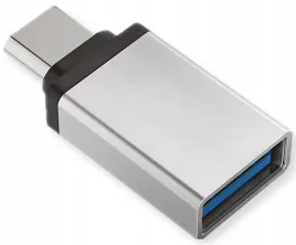 adapter-przejsciowka-otg-usb-c-typ-c-do-usb-3-0