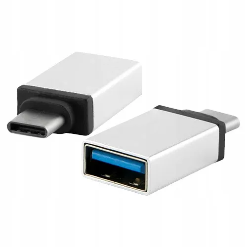 adapter-przejsciowka-otg-usb-c-typ-c-do-usb-3-0-marka-sh