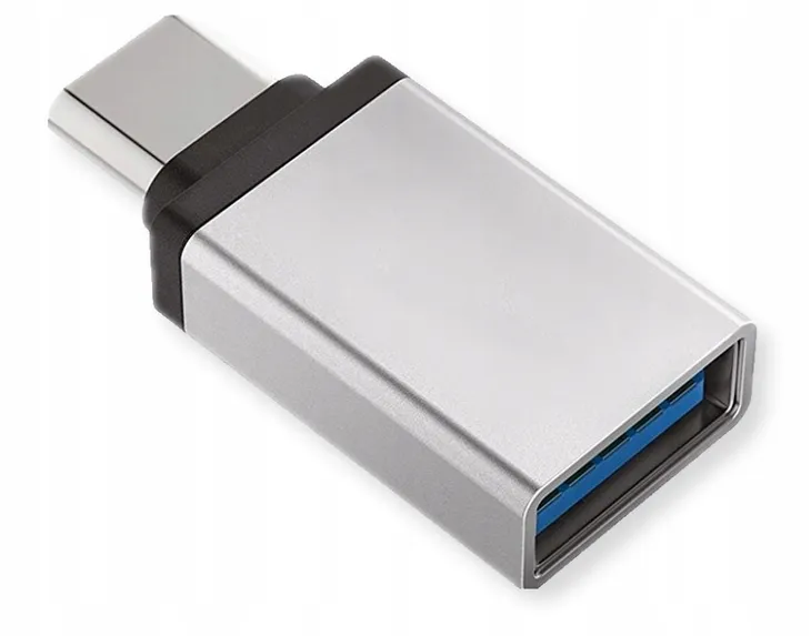 adapter-przejsciowka-otg-usb-c-typ-c-do-usb-3-0-marka-sh-stan-nowy