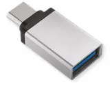 adapter-przejsciowka-otg-usb-c-typ-c-do-usb-3-0-marka-sh-stan-nowy