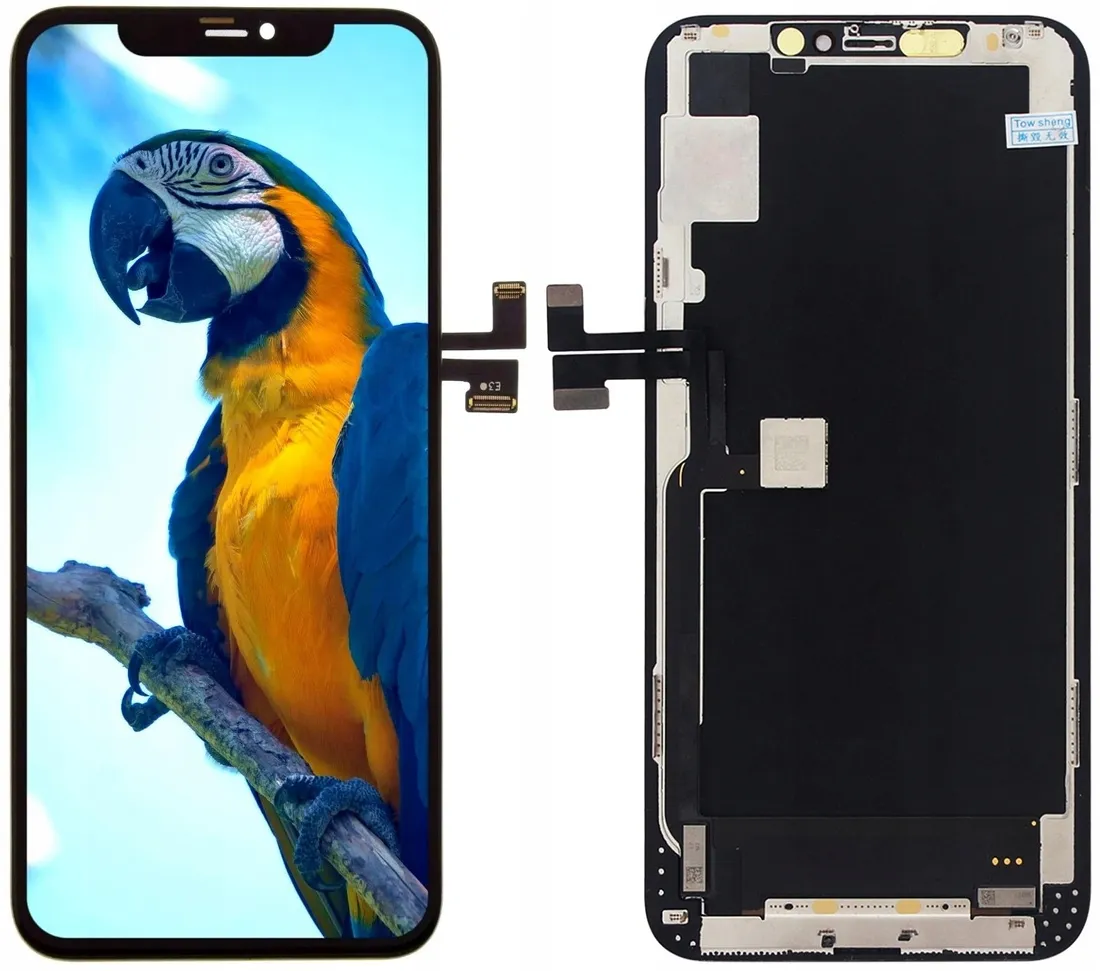 wyswietlacz-lcd-ekran-do-apple-iphone-11-pro-max-oled-stan-nowy