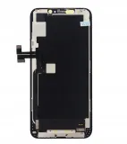 wyswietlacz-lcd-ekran-do-apple-iphone-11-pro-max-oled-stan-nowy