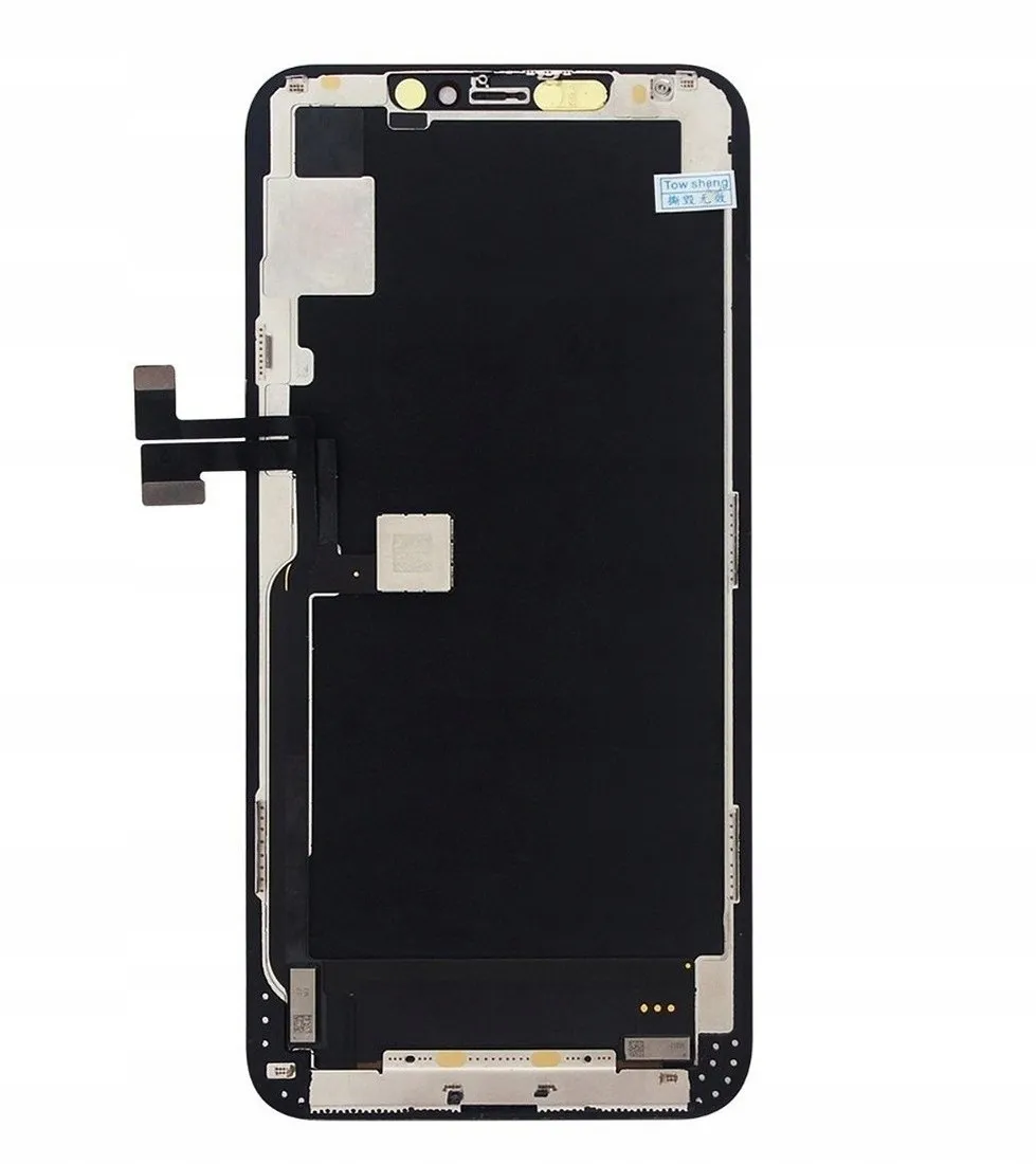 wyswietlacz-lcd-ekran-do-apple-iphone-11-pro-max-oled