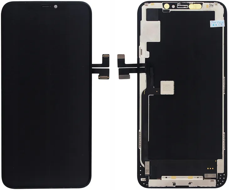 wyswietlacz-lcd-ekran-do-apple-iphone-11-pro-max-oled-marka-sh