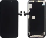 wyswietlacz-lcd-ekran-do-apple-iphone-11-pro-max-oled-marka-sh
